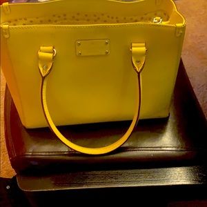 Kate Spade purse